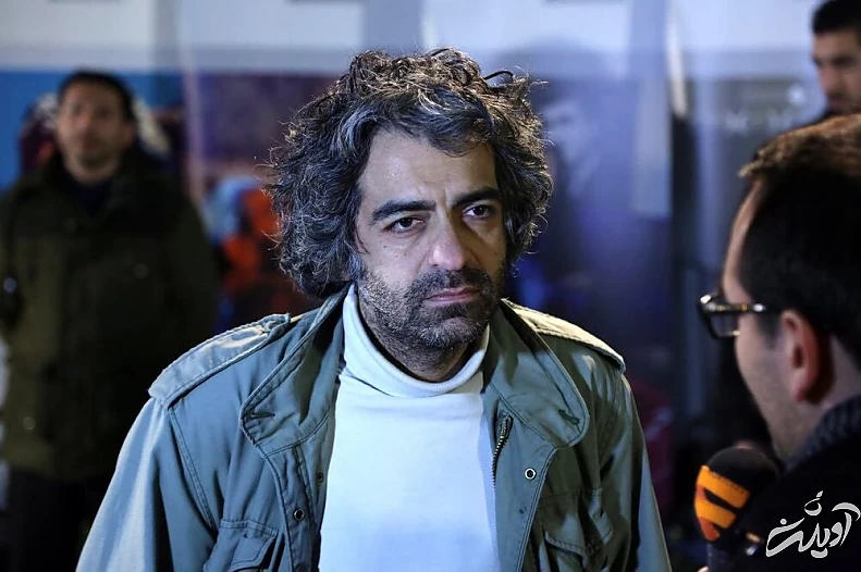 قتل بابک خرمدین کارگردان سینما در اکباتان/ جسد را پدر و مادرش به سطل زباله انداختند